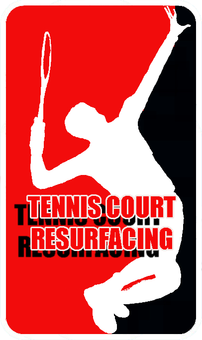 Tennis Court Painting and Resurfacing BrisbaneTennis Court Applicator